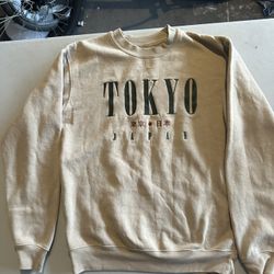 SLIGHTLY USED BOYS SMALL PENGUIN SHORT SLEEVE SHIRT NO STAINS OR HOLES