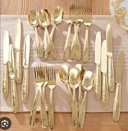 24pcs princess house