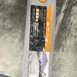 10x10 Instant Canopy