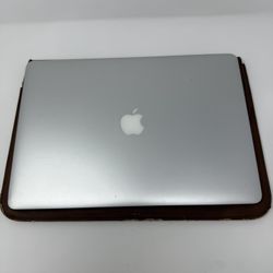 Apple MacBook Pro Retina  15" (Mid 2012) 256GB