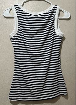 Blusa para mujer