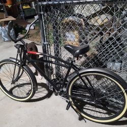 Schwinn Original  $180.00