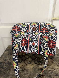 Vera Bradley Purse New $ 35