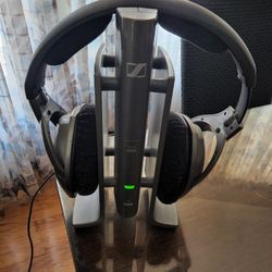 Sennheiser TR 180