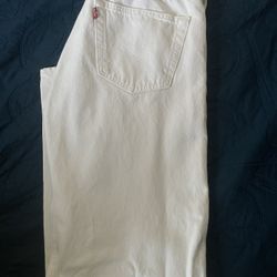levi 501s