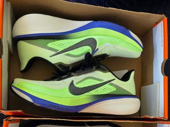 Nike Air Zoom pegasus 42