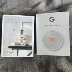 Google Nest