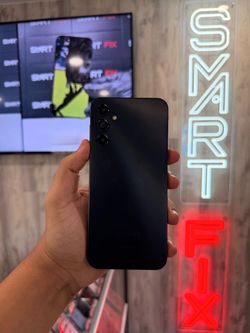 Samsung Galaxy A14 64GB Unlocked | Excellent Condition | Great Price