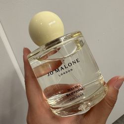 Jo Malone Nashi 100ml