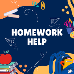 Assignment, Essay, Homework, Online Course