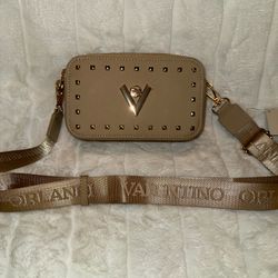 Valentino Crossbody