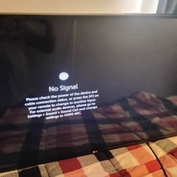 Reebok Button Up Polos 