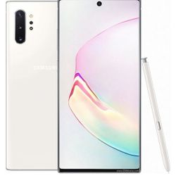 Samsung Galaxy Note 10 Plus Unlocked