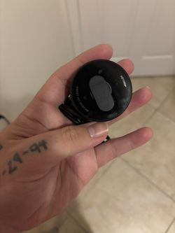 1080p Webcam / Streaming Cam.