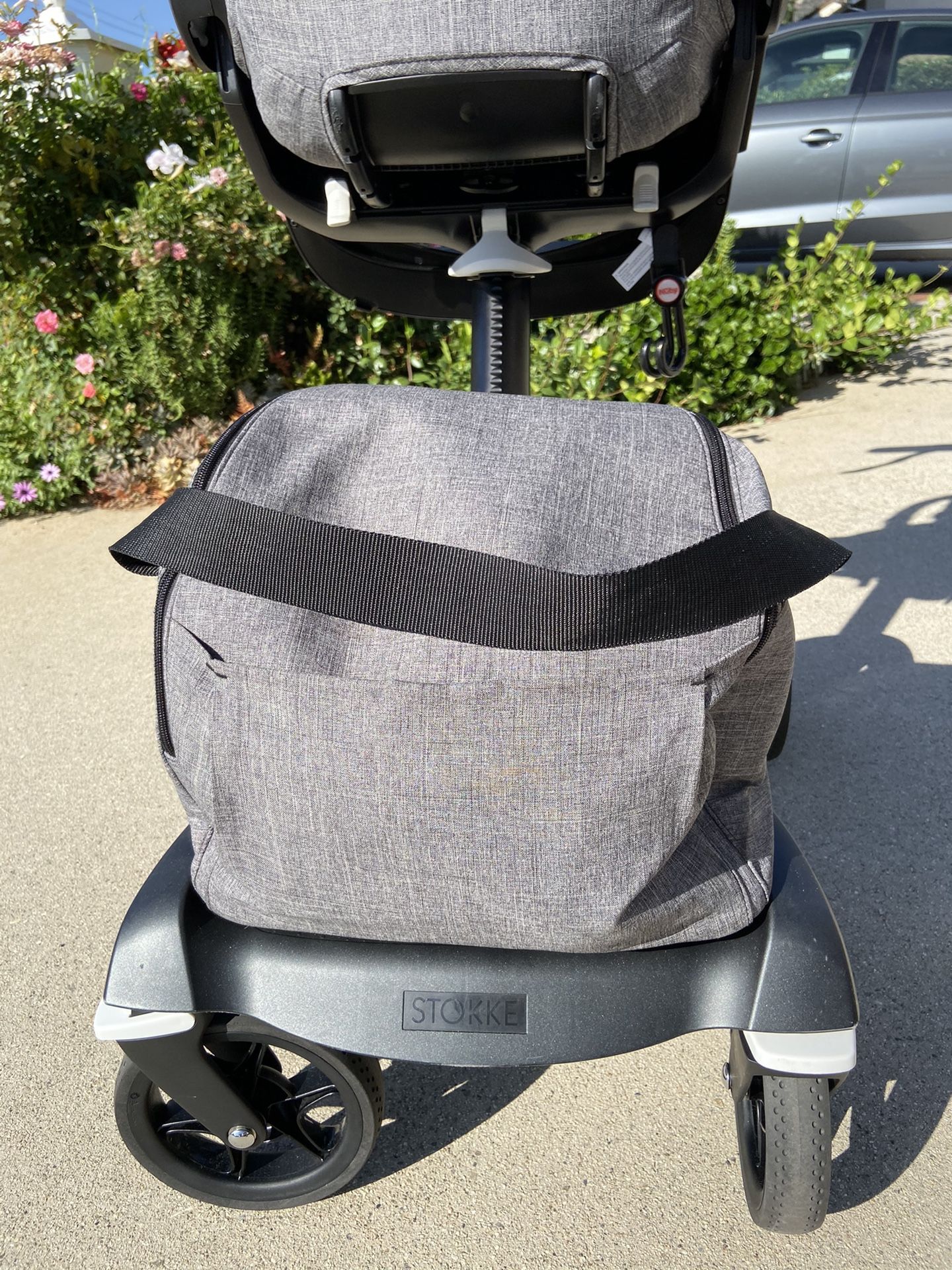 summer infant head support TinyGuard Baby Protection Cushion Green Four Seasons Snowboard Burton charger 161cm Color:Blue Back Chart The Lovenest is not legolas