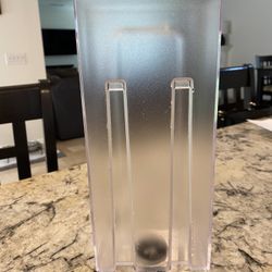 Keurig K-Slim Water Reservoir (For Parts)