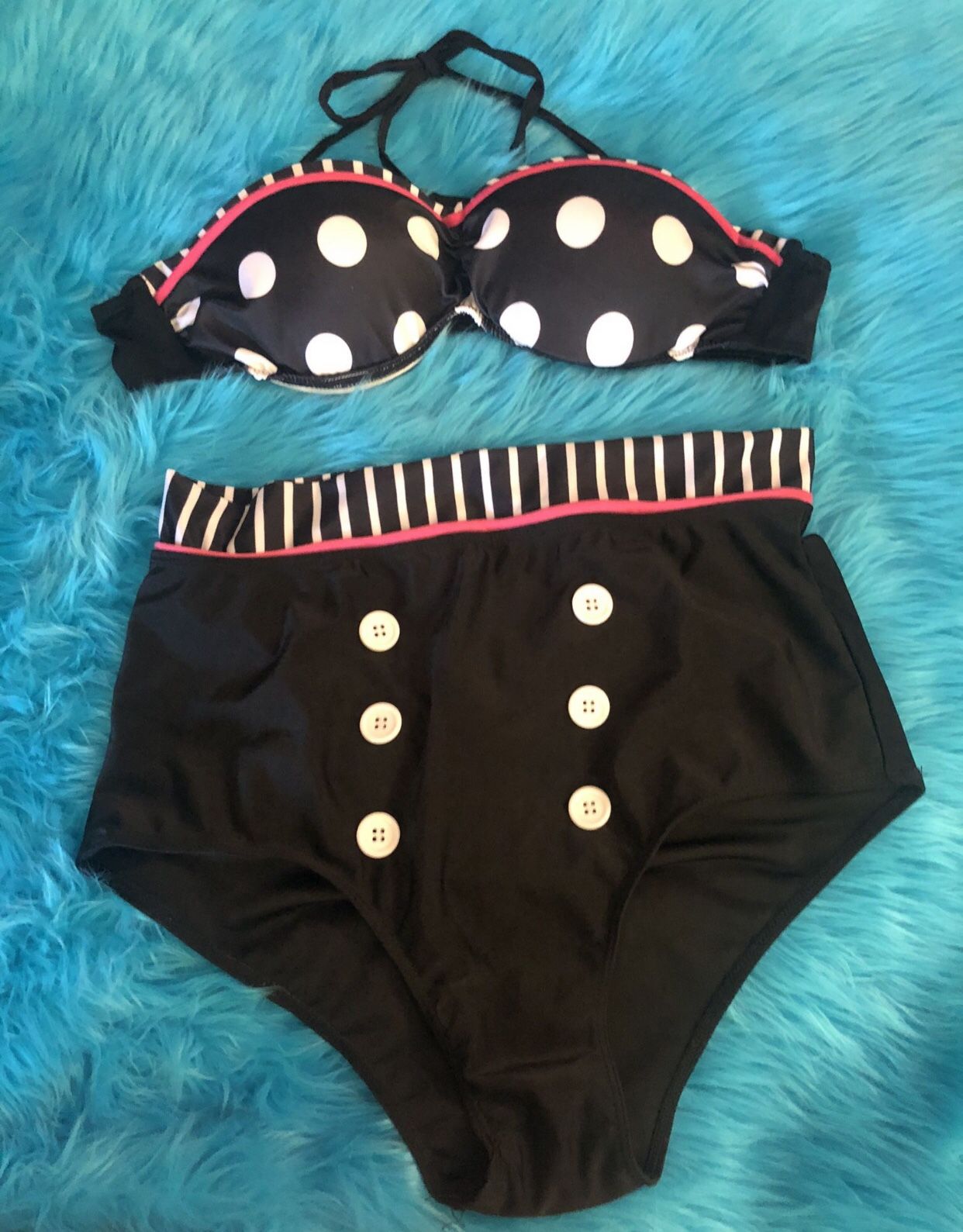 ladies swimsuit *New*