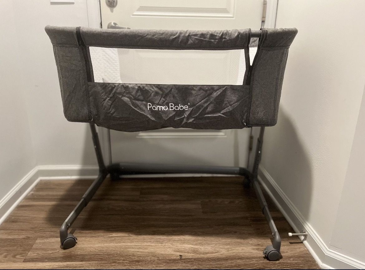 Baby Bassinet
