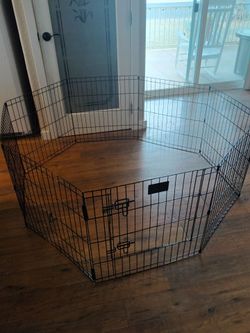 Pet,pets,dog, dogs,crate, crates, playpen,cage,cages