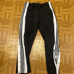 Adidas Originals Track Pants - Brand New Tags On