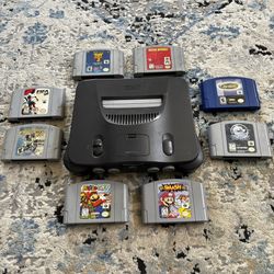 N64