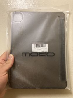 iPad Pro 11 Case