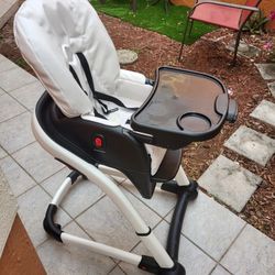 High Chair