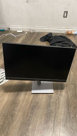Asus monitor