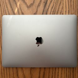 2020 Apple MacBook Air 500GB