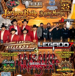 4 sale event Tickets
