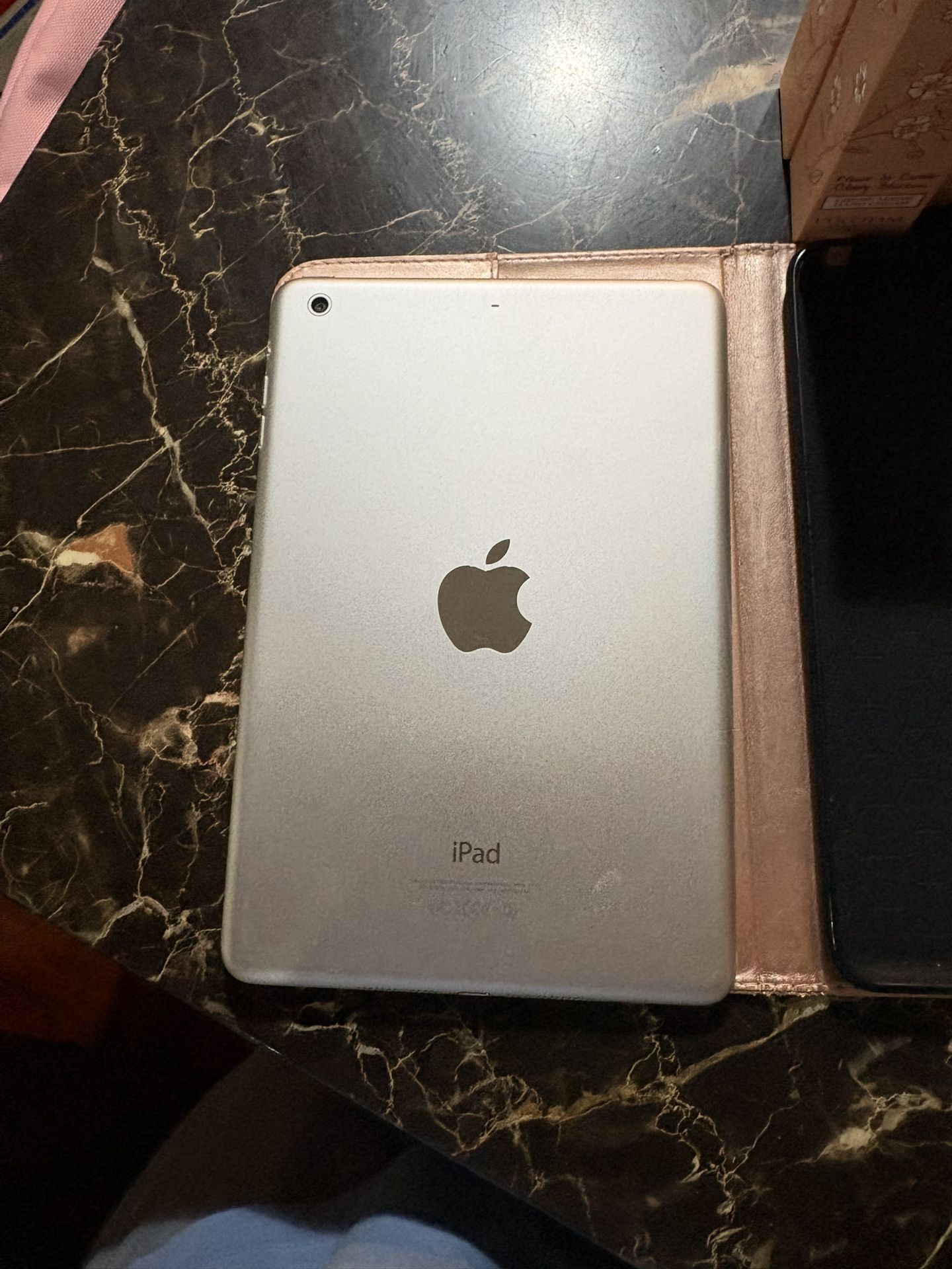 Mini Ipad 2