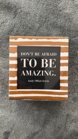 Daily Inspiration Boxed Set