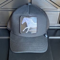 Goorin Bros Snapback Hat