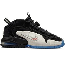 Social Status Penny 1 Recess Black 7.5M