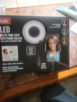10 dollars