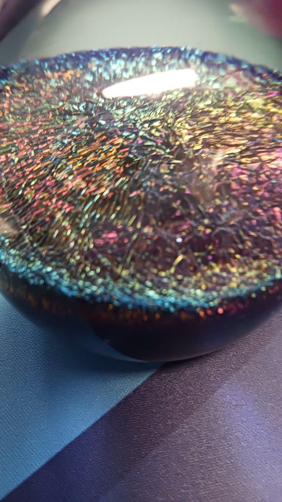 Paperweight