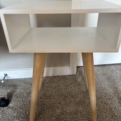 IKEA Side Table