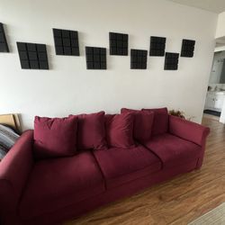 Sofa 