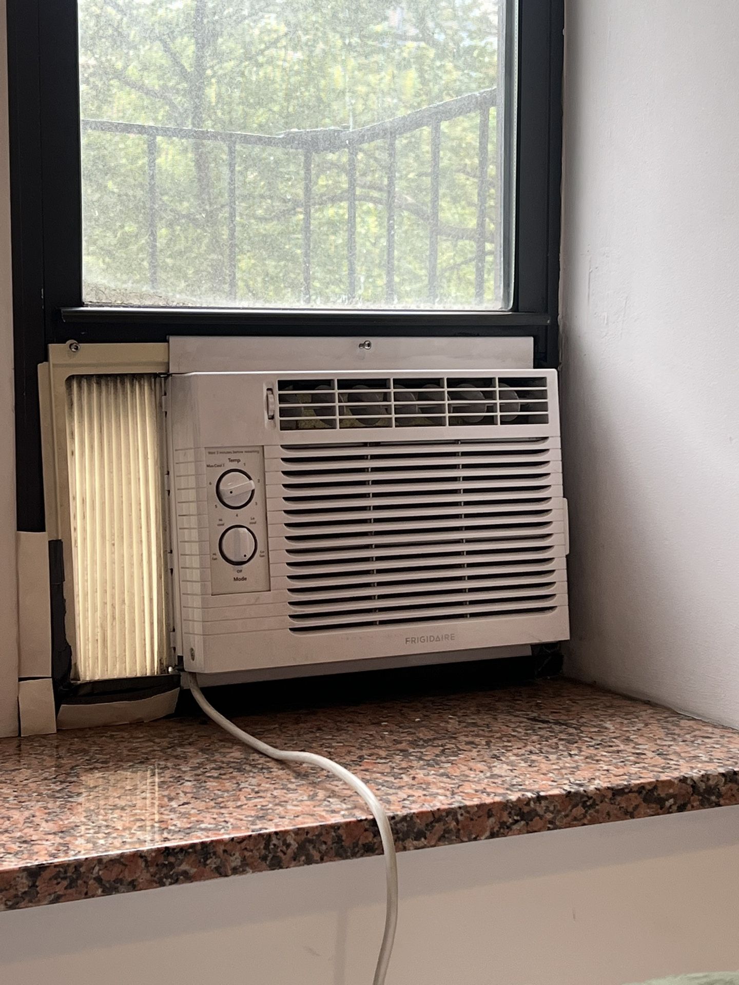 AC Unit for Sale