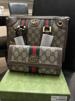 Gucci Set