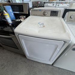 Dryer Pick Up Only 