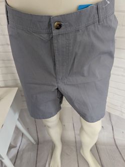 Nwt Columbia shorts size 40