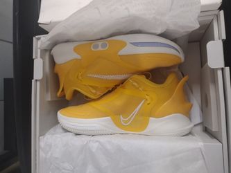 NEW Nike Adapt BB 2.0 NBA 2K20