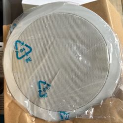 Proficient Audio Speaker 6.5”