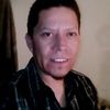 Guillermo