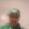 Bestdealz215