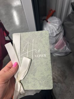 Wedding stuff for sale