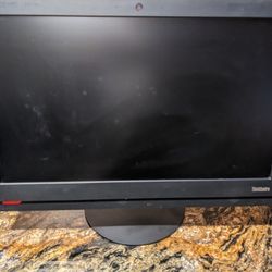 Lenovo M900z All In One Pc 
