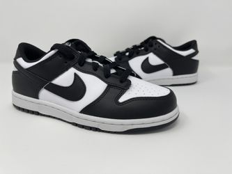Nike Dunk Low PS