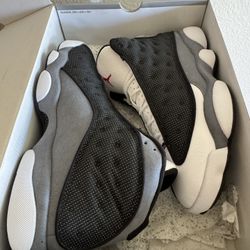 Jordan Retro Size 8.5 Mens (Worn Once) VNDS -$220